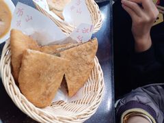 -方中山胡辣汤(成都首店)