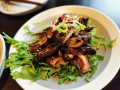 -上名堂·鱼头好吃(体育场路店)