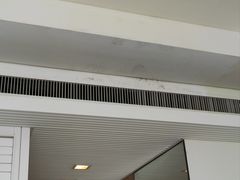 -三亚海棠湾万丽度假酒店