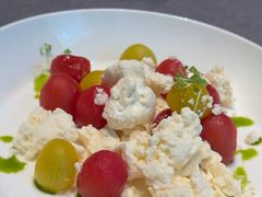 -桂满陇·海市蜃楼·黑金(国金店)