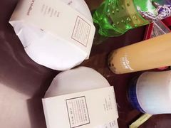 -好利来(阜成门店)