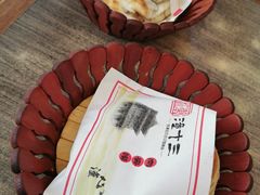 -潼十三肉夹馍(东单店)