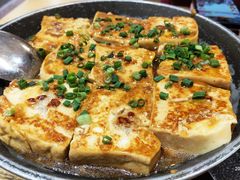-淘谷粤有味(石湾店)