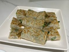 -刘胖子家常菜·蹄花焖藕(中南店)
