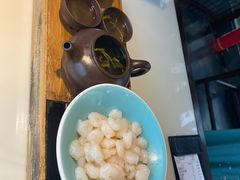 -柳莺湖上·湖景餐厅·江南菜(西湖店)