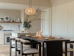 -住范儿家装·整体家装·装修设计