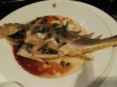 -福州大饭店-自助餐