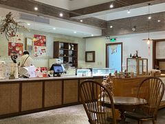-侘寂甜品(自取店)