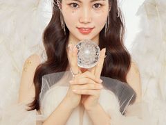 -海马体照相馆(大悦城C时尚馆店)