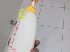 -杭州大厦LSE城市生活超市(杭州大厦店)