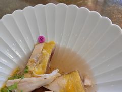 -上海总会SHANGHAICLUB(兴业太古汇店)