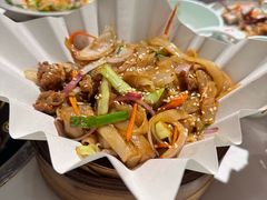-顺卿庭·广东顺德菜(夫子庙水游城店)