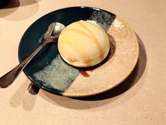 -dodonpa.墩墩伐 便当食堂(博华广场店)