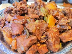 -荣鹏风味烀饼总店