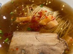 -李公面(星尚邻里店)