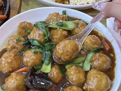 -卢庄(江汉路店)