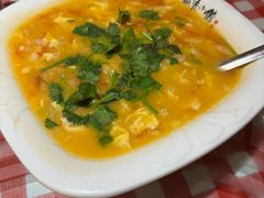 -燕青小馆(东园大厦店)