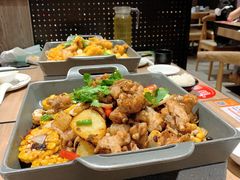 -精悦蓉(正大乐城店)