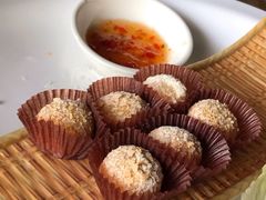 -东馆和天下特色餐饮(工农店)