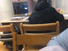 -杭州市萧山图书馆