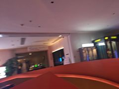 -神帆·元气汤泉(解放西路店)