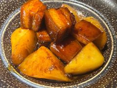 -淮扬府·游园京梦(北京SKP店)