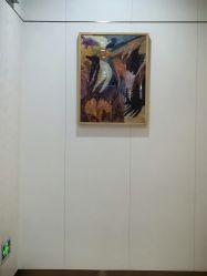 -AIST爱思特医疗美容医院