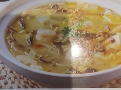 -直隶安家罩饼(复兴路店)