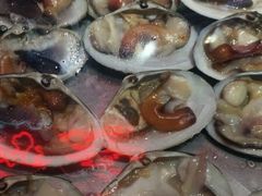 -船梆煮•蒸汽海鲜·生腌干蒸(五四广场店)