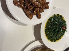 -凯鸽酒楼(操场城店)