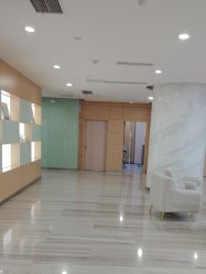 -重庆联合丽格美容医院