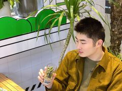 -杭州来福士中心