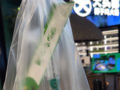 -大头椰·椰子鸡火锅(南宁万象城店)