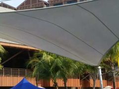 -新加坡水上探险乐园