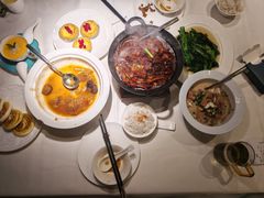 -飶香居(省博物馆店)