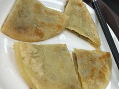 -奉天蚨祥饺子馆