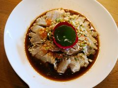 -浙C老邻舍(西城海错店)
