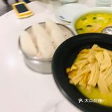兰湘子我又去了