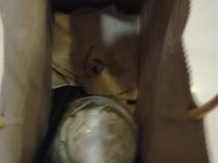 -瑞幸咖啡(118广场店)