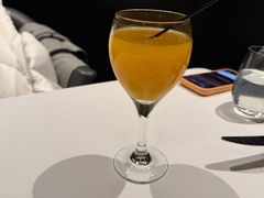 -MORTON'S 莫尔顿牛排坊(北京丽晶酒店)