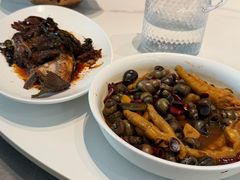 -阿毛饭店·宁波老字号(儿童公园旗舰店)