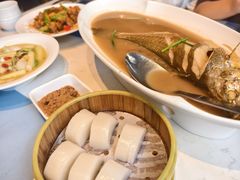 -荣小馆(临海世纪花城店)