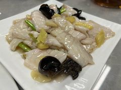 -协和菜馆(凤凰街店)