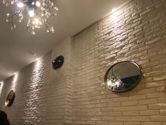 -梧桐树下(云锦世家店)