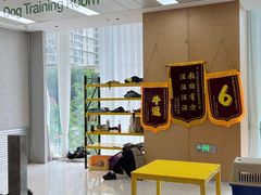 -帕帕拉兹宠物(亚洲旗舰店)