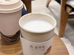 -阿嬷手作(成都万象城店)