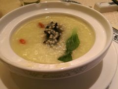 android_upload_pic-南京THE TAI太和紫金大酒店