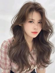 -逸丝风尚yesfashion造型