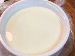-福星牛奶甜品店(常平店)