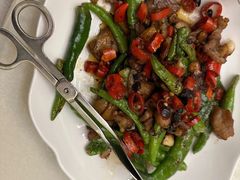 -便宜坊烤鸭店(科创店)